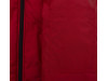 Куртка Бембі КТ243 (L00), Фото 8