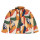 Куртка Бемби КТ256 (F01)