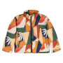 Куртка Бемби КТ256 (F01)