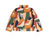 Куртка Бембі КТ256 (F01), Фото 5