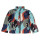 Куртка Бемби КТ256 (R01)