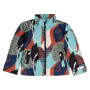 Куртка Бемби КТ256 (R01)