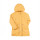 Куртка Бемби КТ257 (500)