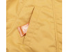 Куртка Бембі КТ257 (500), Фото 10