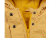 Куртка Бембі КТ257 (500), Фото 12