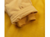 Куртка Бемби КТ257 (500), Фото 13