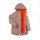 Куртка Бемби КТ257 (V00)