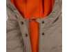Куртка Бембі КТ257 (V00), Фото 9