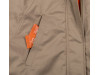 Куртка Бембі КТ257 (V00), Фото 11
