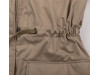 Куртка Бембі КТ257 (V00), Фото 12