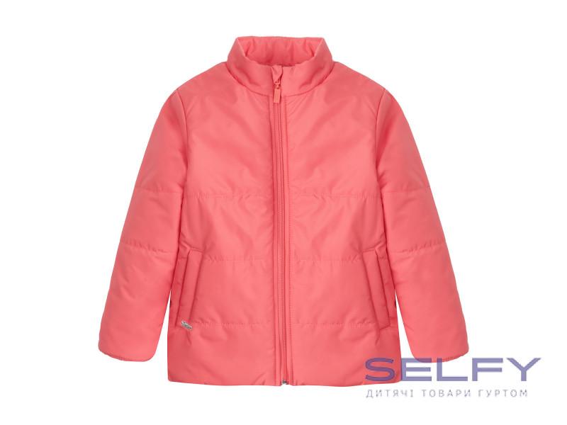 Куртка Бемби КТ258 (F00), Фото 1