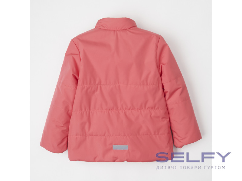 Куртка Бемби КТ258 (F00), Фото 4