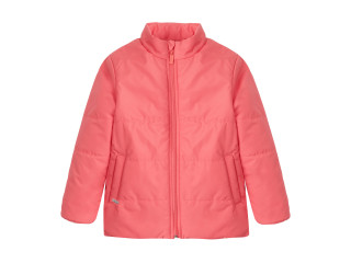 Куртка Бембі КТ258 (F00)