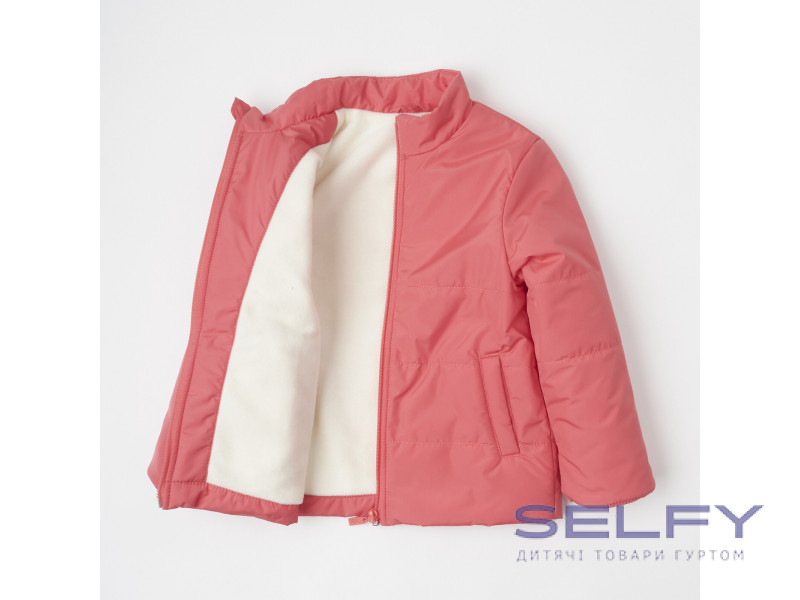 Куртка Бембі КТ258 (F00), Фото 3