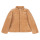 Куртка Бемби КТ259 (G00)