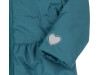 Куртка Бемби КТ261 (R00), Фото 7