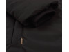 Куртка Бемби КТ262 (Y00), Фото 9