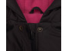 Куртка Бембі КТ262 (Y00), Фото 10