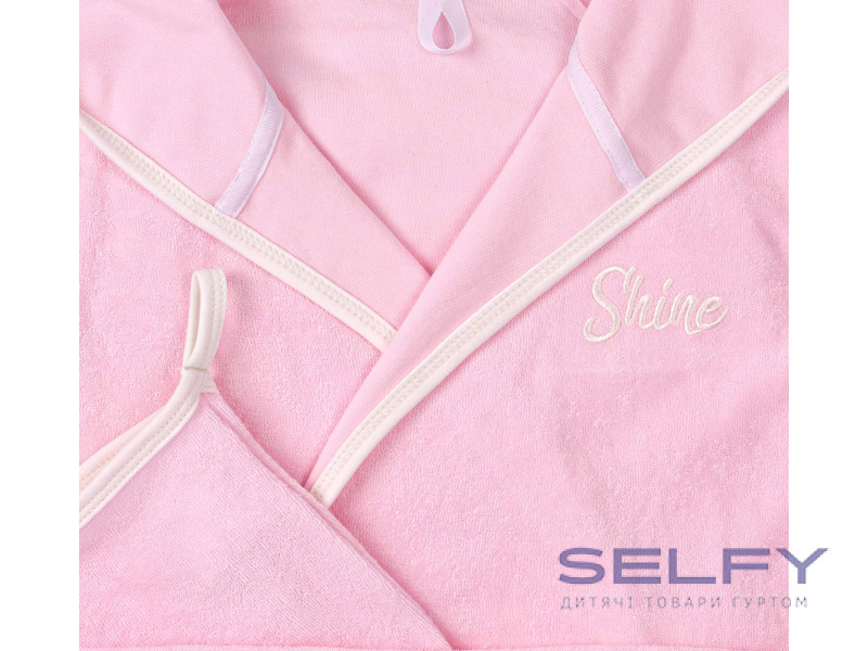 Комплект Бемби КП256 (300), Фото 3