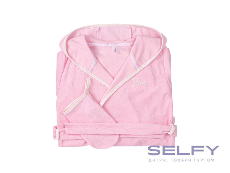 Комплект Бемби КП256 (300), Фото 4