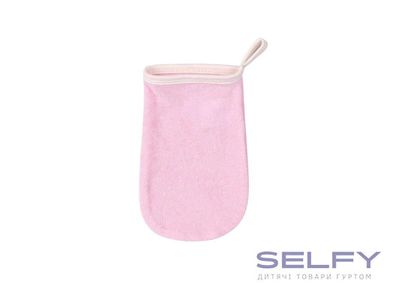 Комплект Бемби КП256 (300), Фото 5