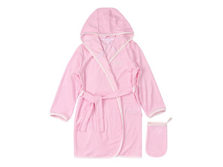 Комплект Бемби КП256 (300)