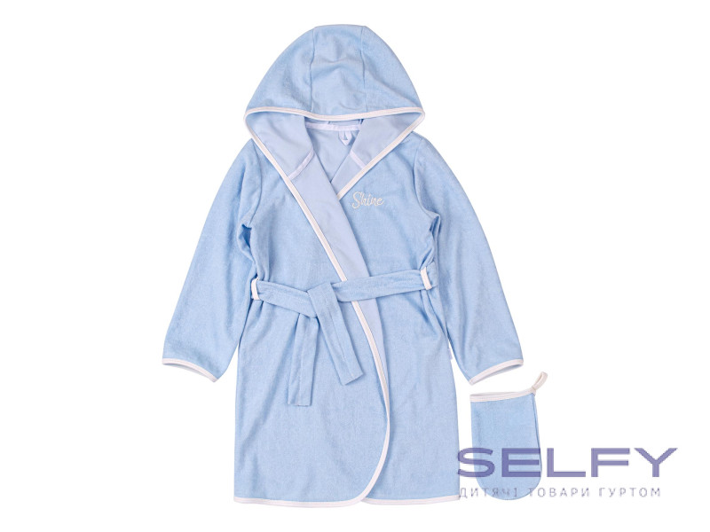 Комплект Бемби КП256 (400), Фото 1