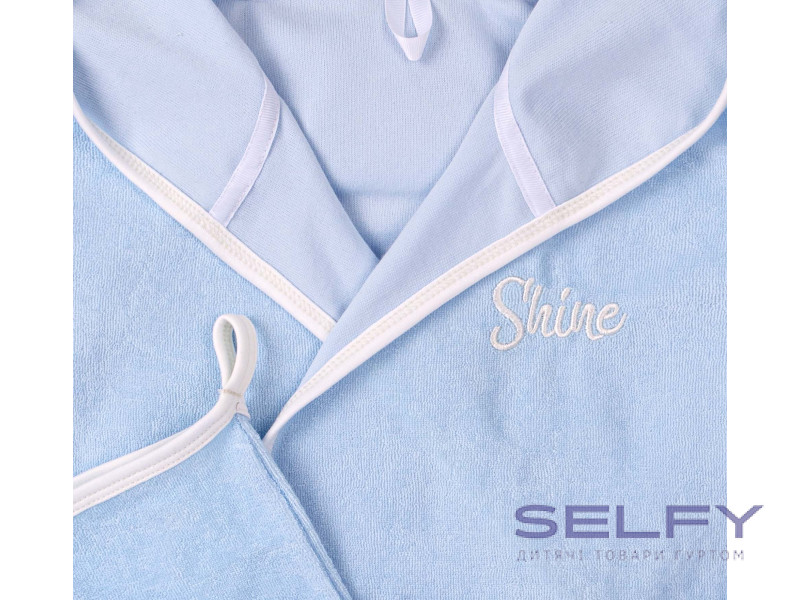 Комплект Бемби КП256 (400), Фото 3