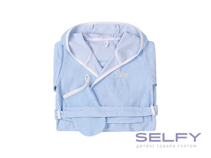 Комплект Бемби КП256 (400), Фото 4