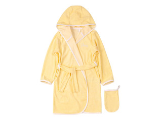 Комплект Бемби КП256 (500)