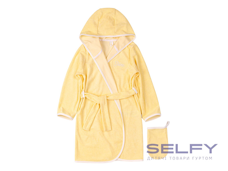 Комплект Бемби КП256 (500), Фото 1