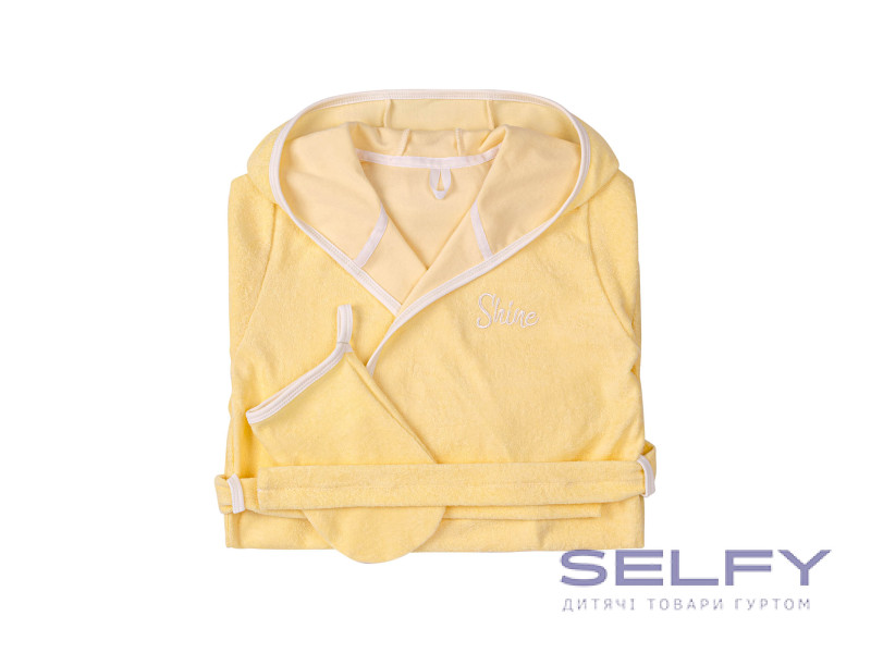 Комплект Бемби КП256 (500), Фото 4