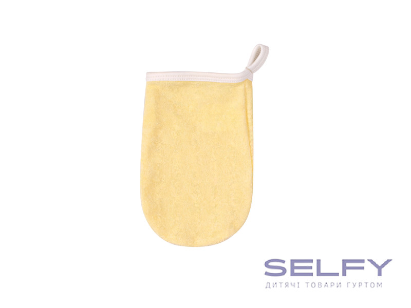 Комплект Бемби КП256 (500), Фото 5