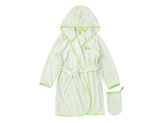 Комплект Бемби КП256 (600)