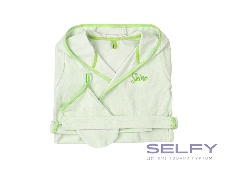 Комплект Бемби КП256 (600), Фото 4