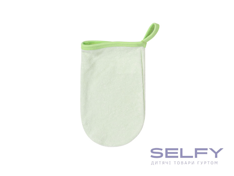 Комплект Бемби КП256 (600), Фото 5