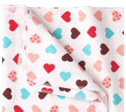 Пелюшка Бембі ПЕ1 (00A)