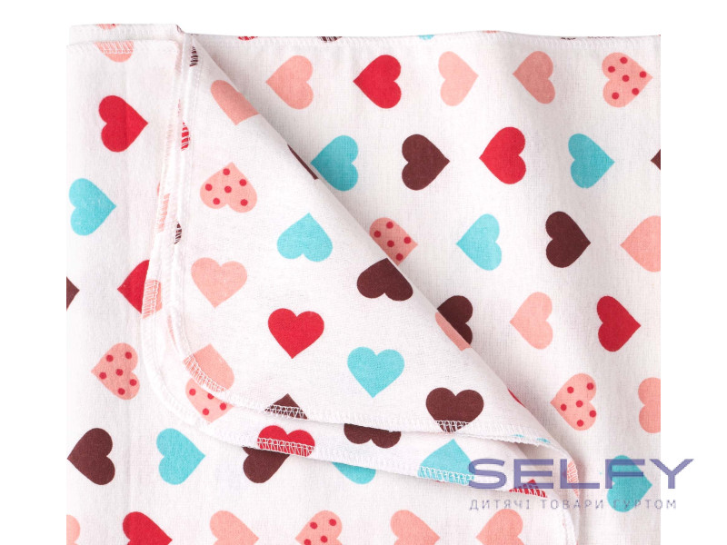 Пелюшка Бембі ПЕ1 (00A), Фото 1