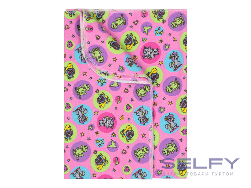 Пелюшка Бембі ПЕ1 (00A), Фото 11