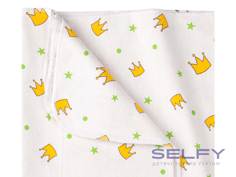 Пелюшка Бембі ПЕ1 (00A), Фото 3