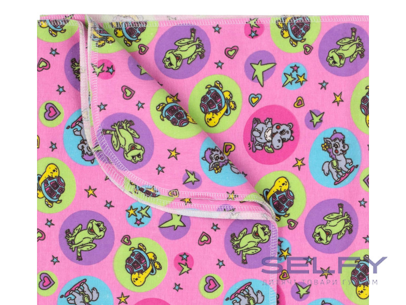 Пелюшка Бембі ПЕ1 (00A), Фото 5