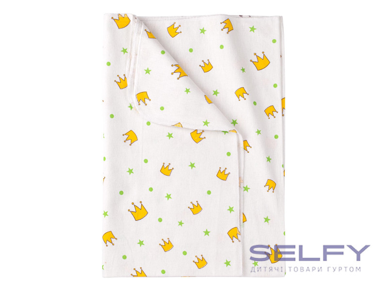 Пелюшка Бембі ПЕ1 (00A), Фото 8