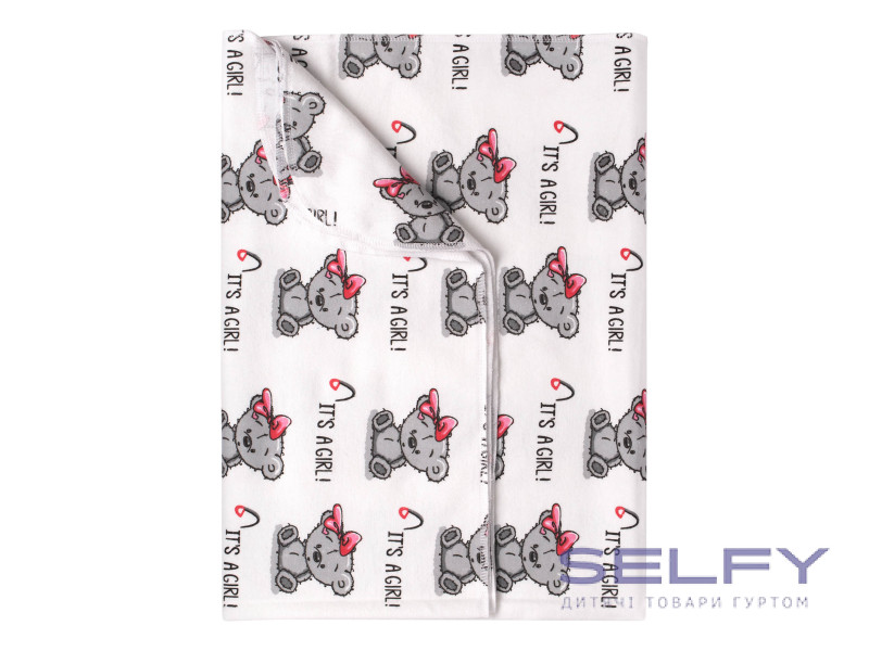 Пелюшка Бембі ПЕ1 (00A), Фото 9