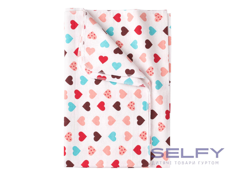 Пелюшка Бембі ПЕ1 (00A), Фото 10