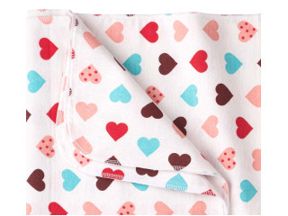 Пелюшка Бембі ПЕ1 (00A)