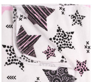 Пелюшка Бембі ПЕ1 (00C)