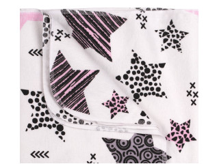 Пелюшка Бембі ПЕ1 (00C)