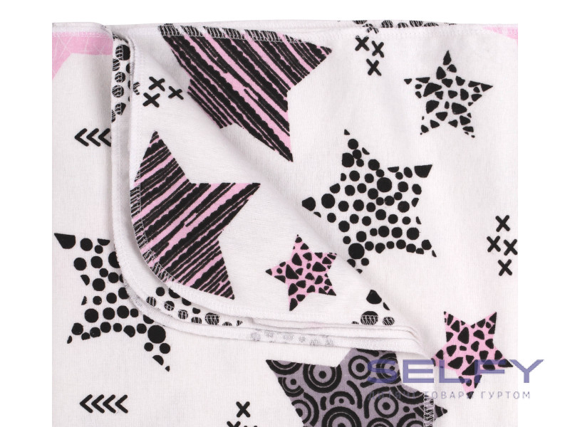 Пелюшка Бембі ПЕ1 (00C), Фото 1