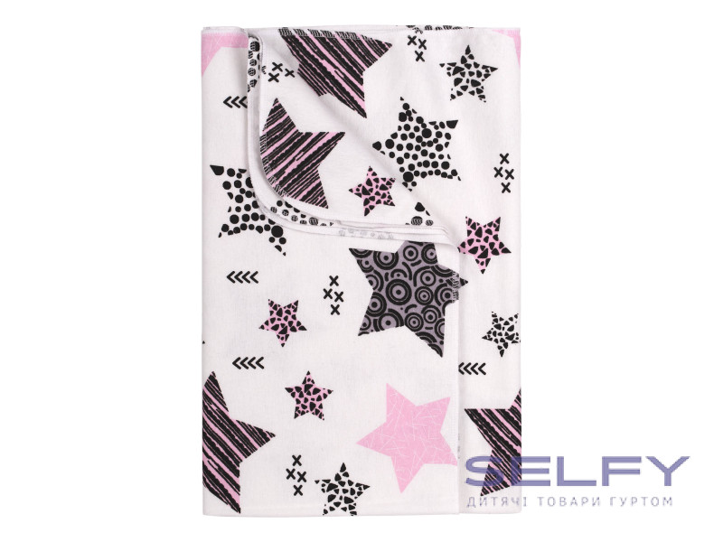 Пелюшка Бембі ПЕ1 (00C), Фото 3