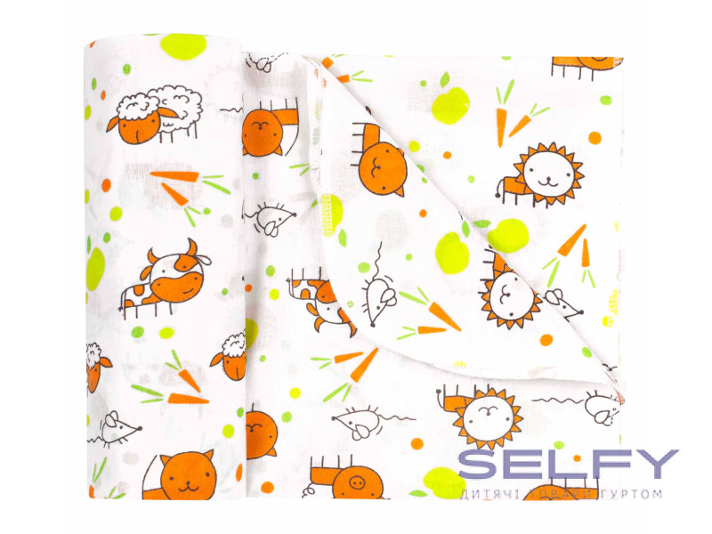 Пелюшка Бембі ПЕ1 (00C), Фото 4